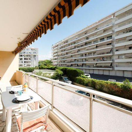 Apartment Le Morelia By Interhome كان المظهر الخارجي الصورة